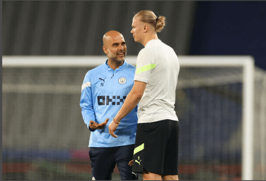 老将的阅读 老将的阅读