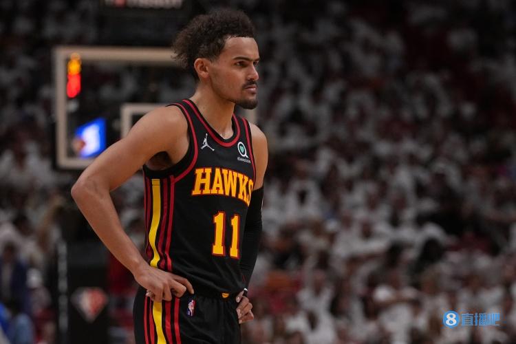 会更稳定 会更稳定