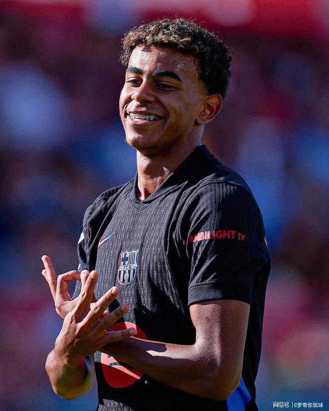 并不罕见 并不罕见