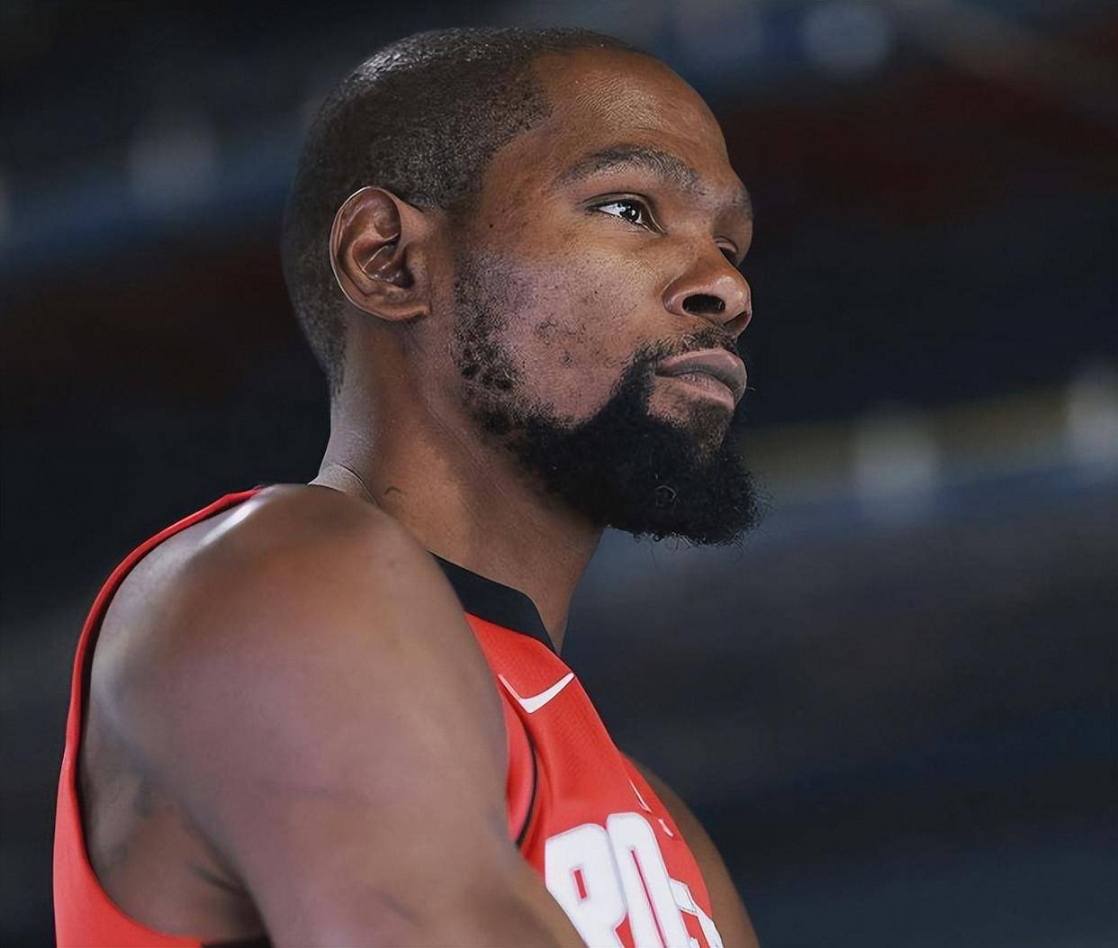 回撤防守 回撤防守