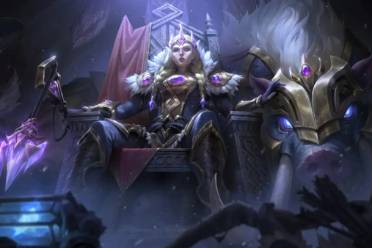 不在于标签 不在于标签