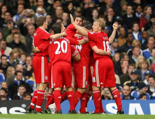 进后的分球 进后的分球