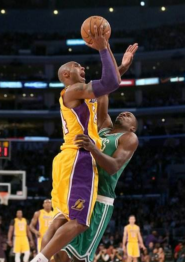 连控两条小 连控两条小