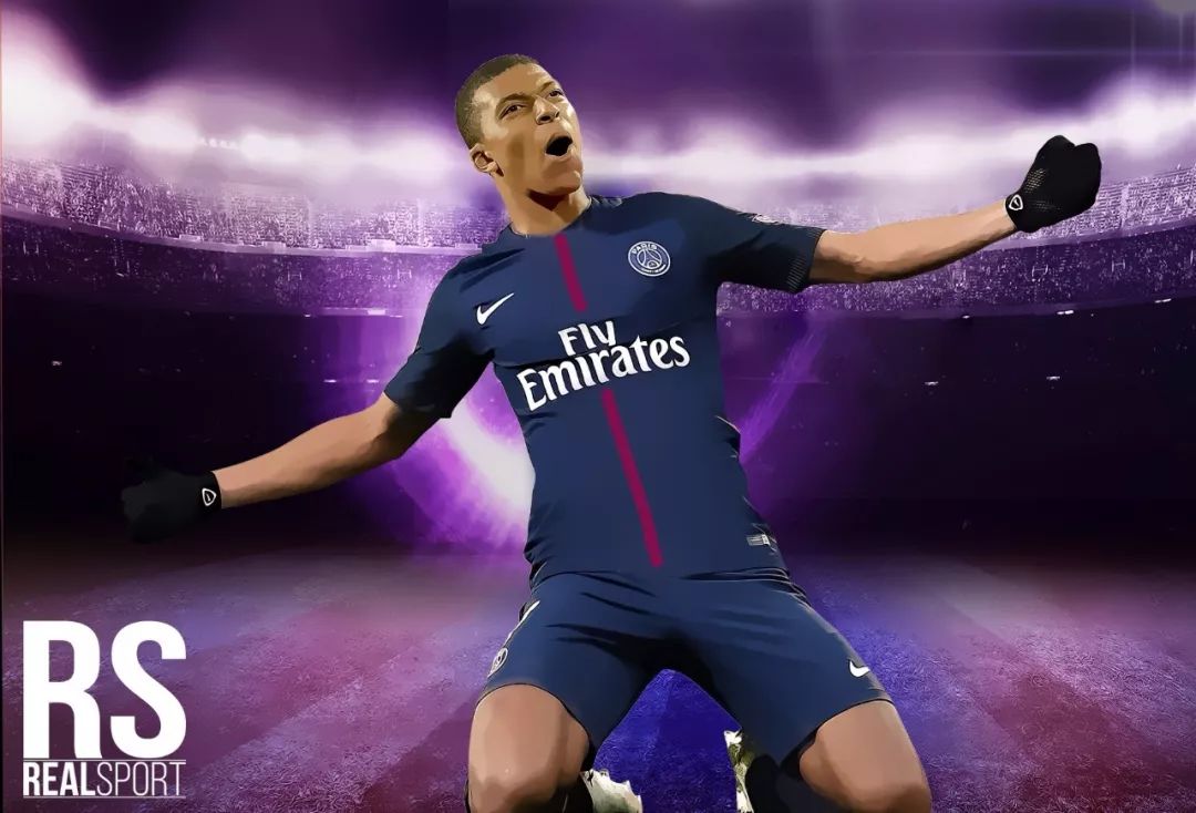 这类球员具 这类球员具