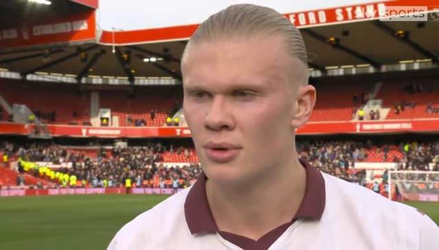 场与转换双 场与转换双