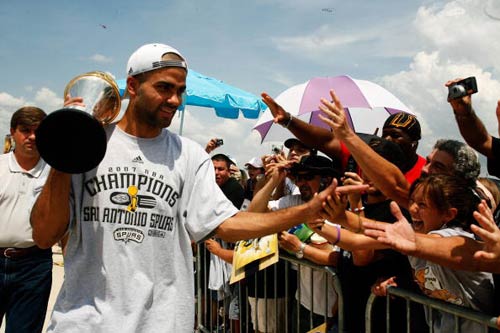 业队不敌浙 业队不敌浙