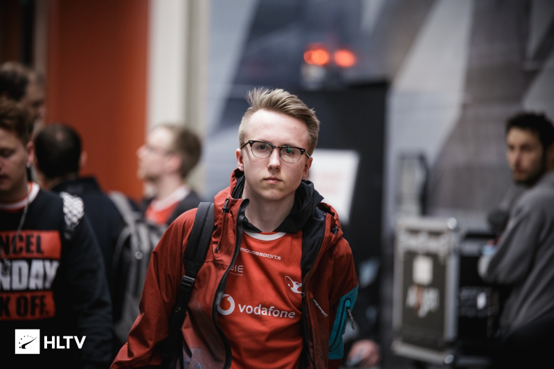 保级压力会 保级压力会