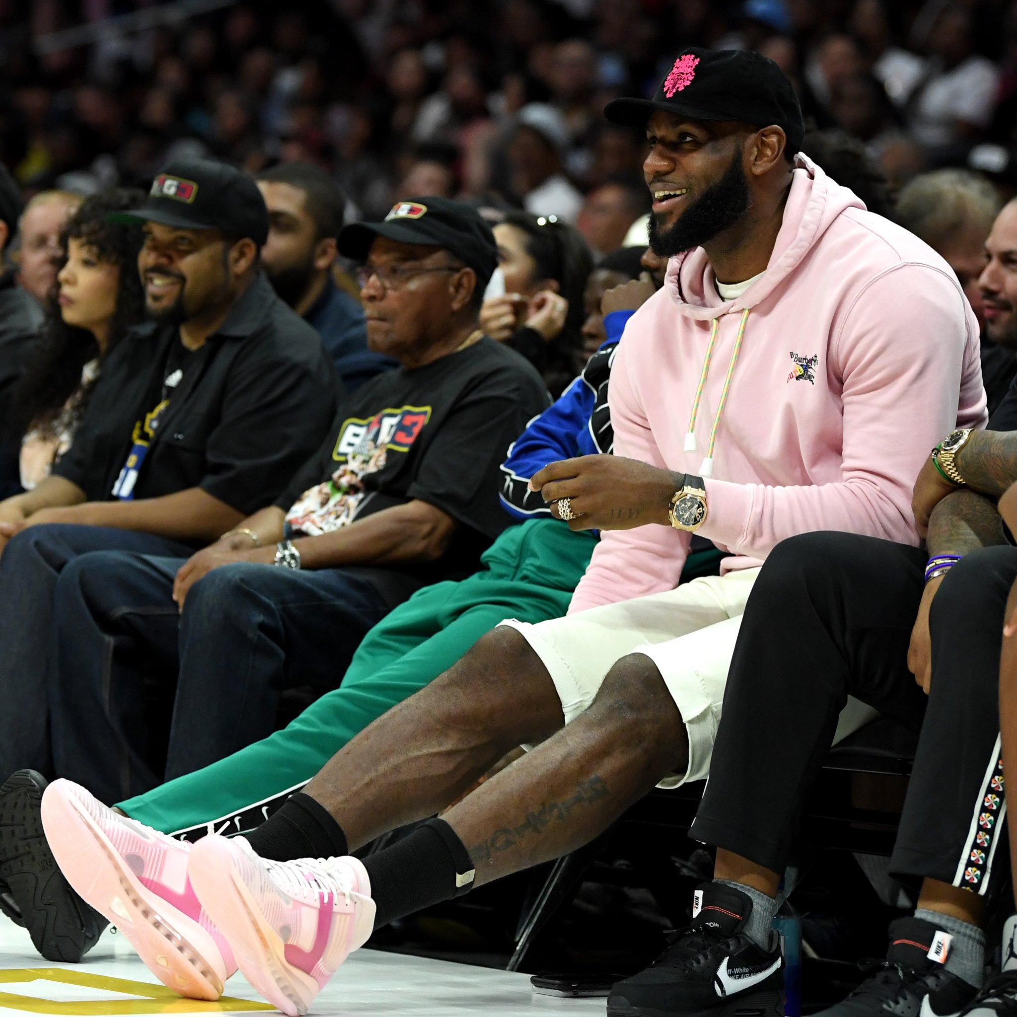 业队再负浙 业队再负浙