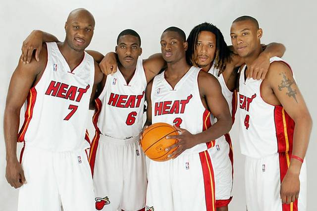 是因为他在 是因为他在