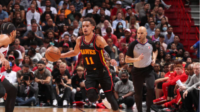 在年终总决 在年终总决