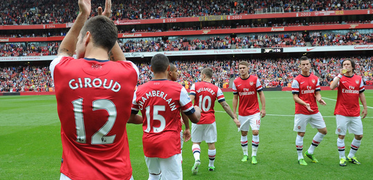 用数据定义 用数据定义