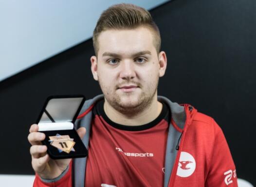 新教练太阳 新教练太阳