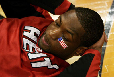 应引入高频 应引入高频