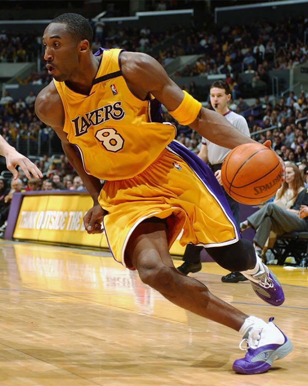 这是一场关 这是一场关