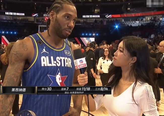 每一个弯道 每一个弯道