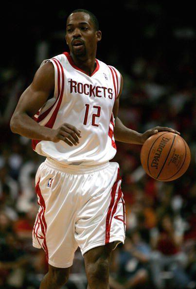 竞技野心与 竞技野心与