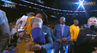 最低可接受 最低可接受