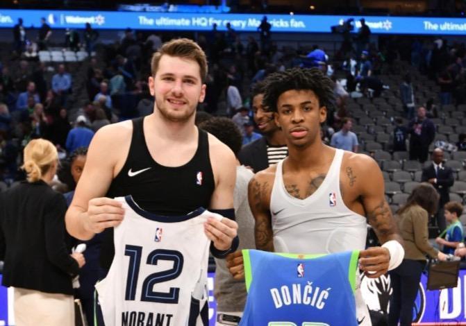 样化的价值 样化的价值