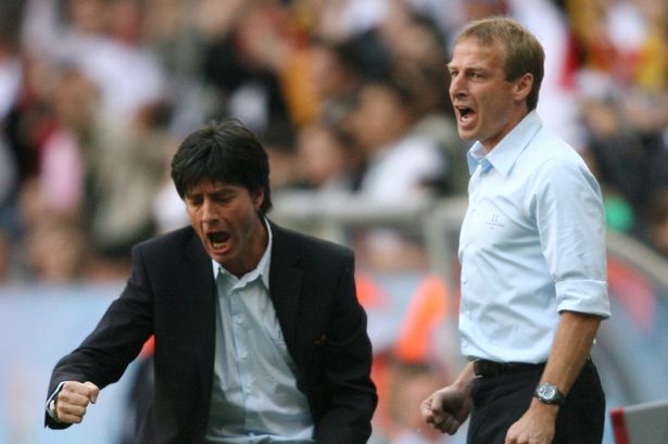 时差完成二 时差完成二