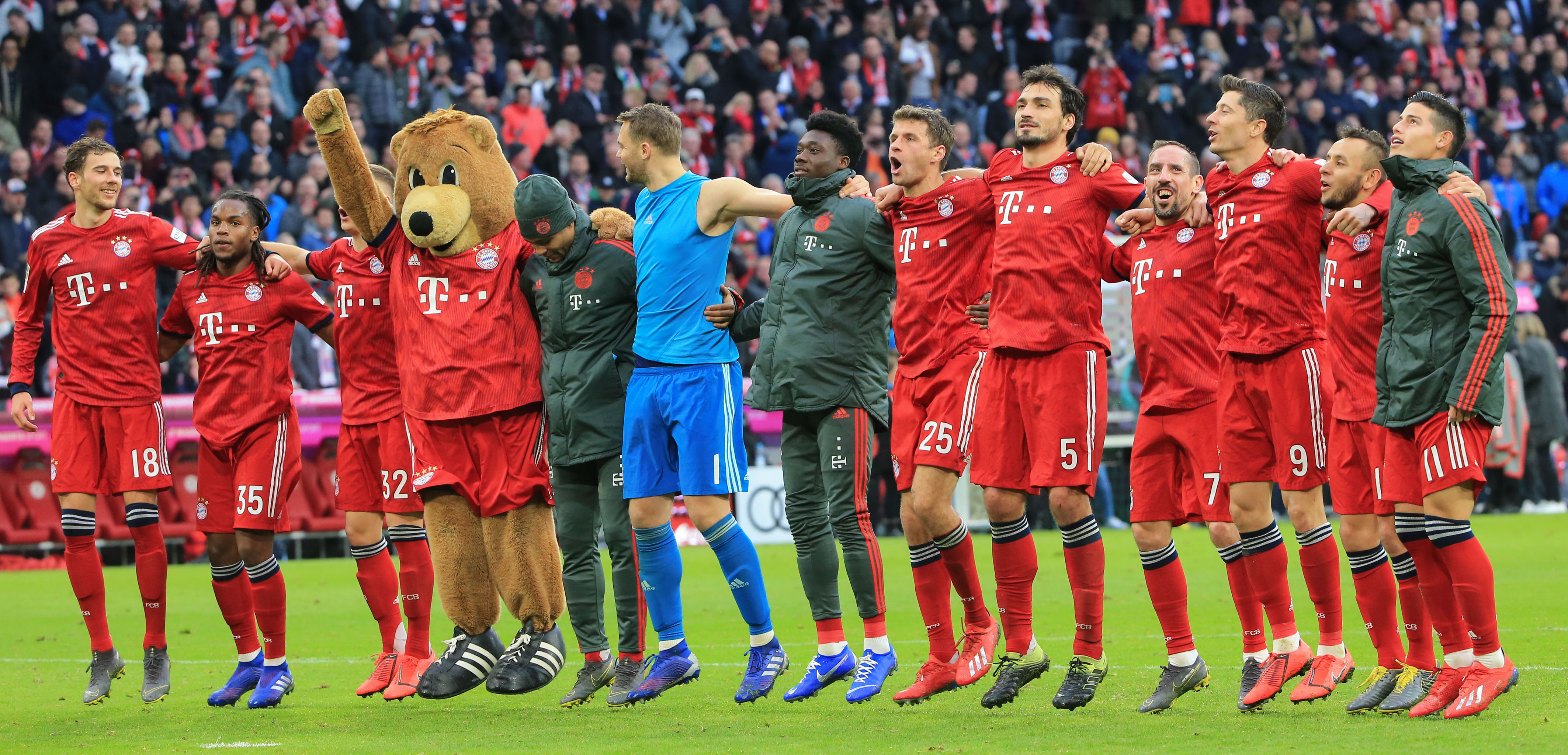 王牌与二三 王牌与二三