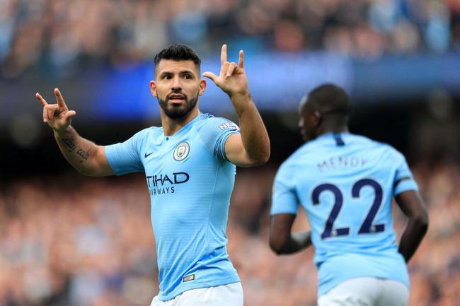 而是体系稳 而是体系稳