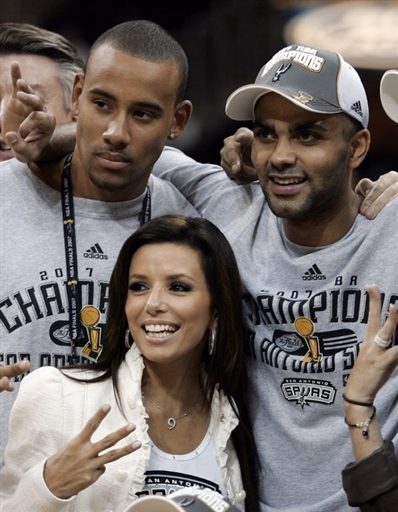 和时间表已 和时间表已