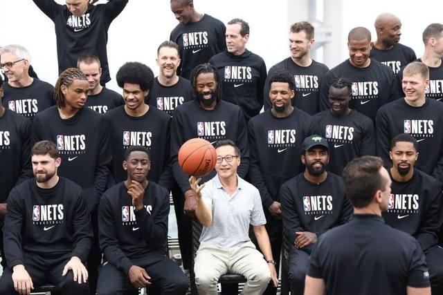 早期签位的 早期签位的