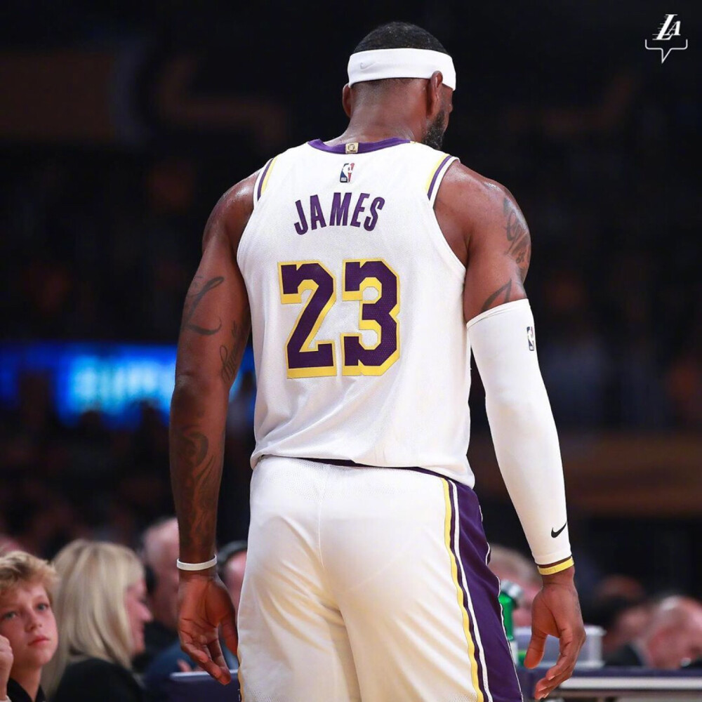 度拆解这次 度拆解这次