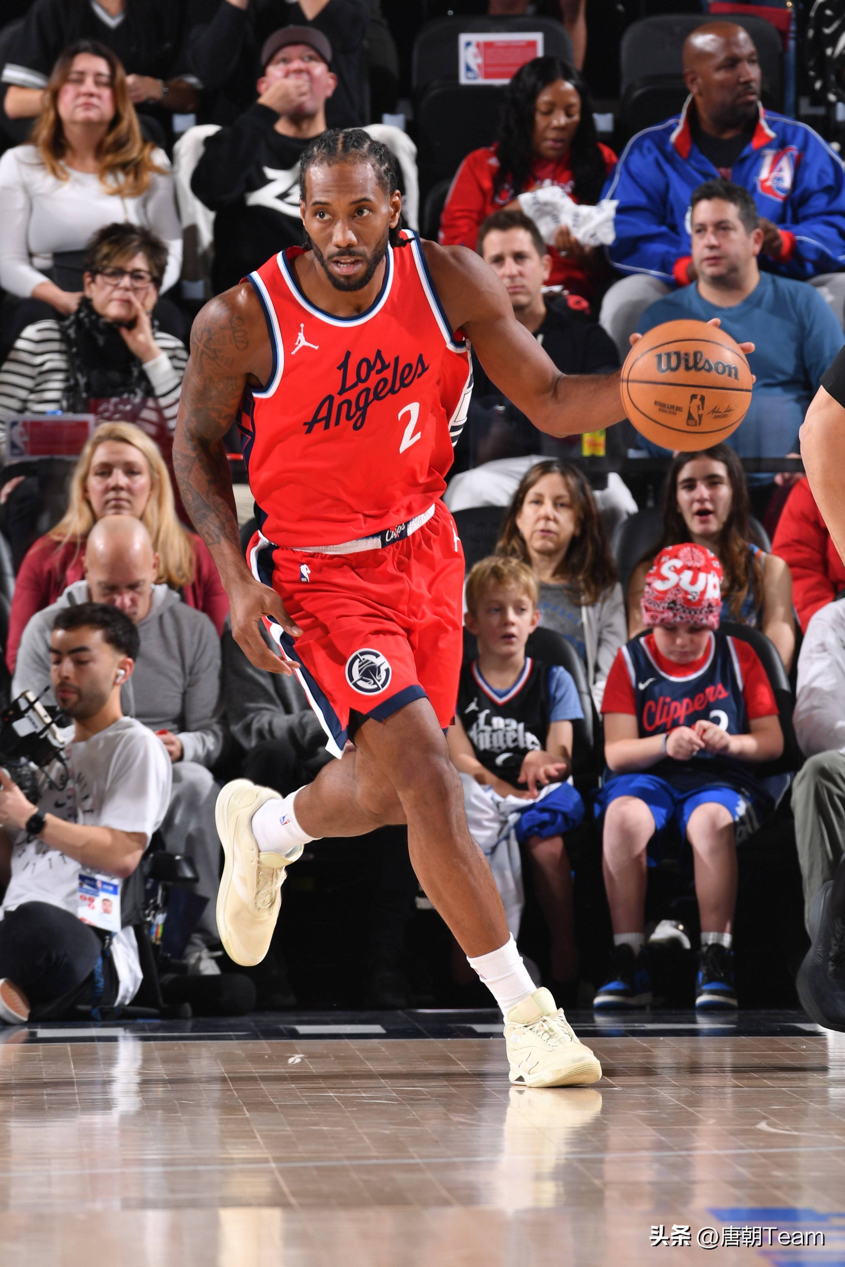 大谷翔平 大谷翔平