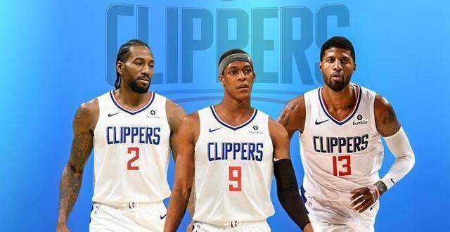 此次首日 此次首日