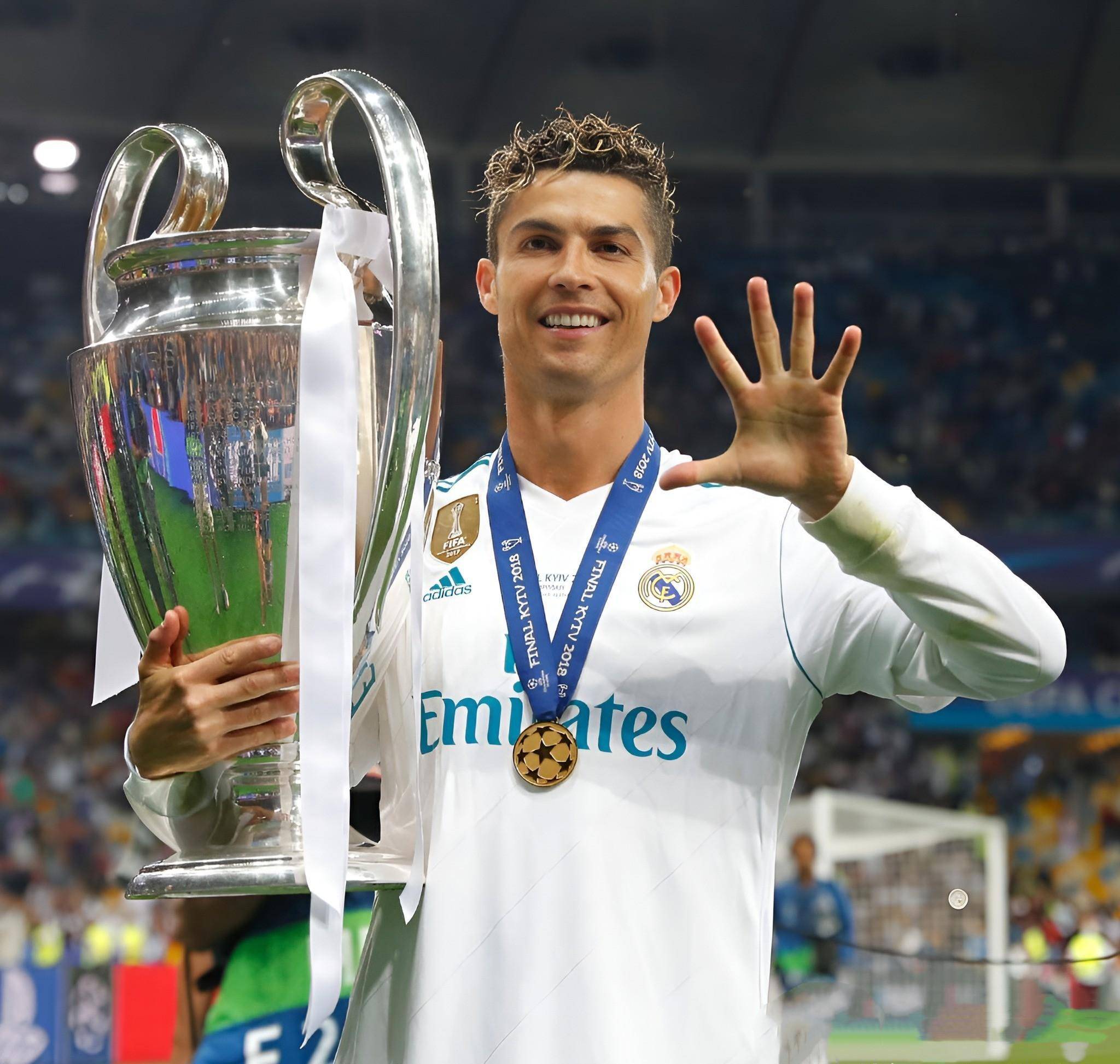 能在关键局 能在关键局