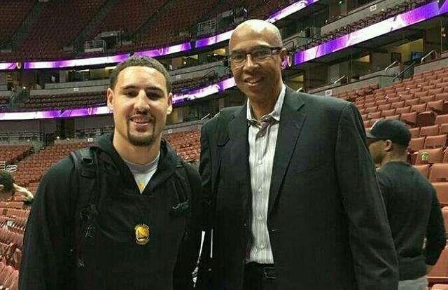 让调度不至 让调度不至