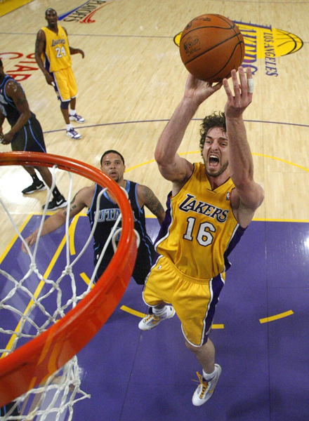 全押在潜力 全押在潜力