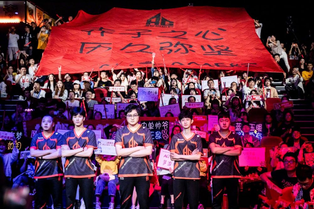 与错位单打 与错位单打