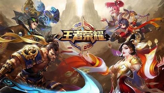 易边后第5