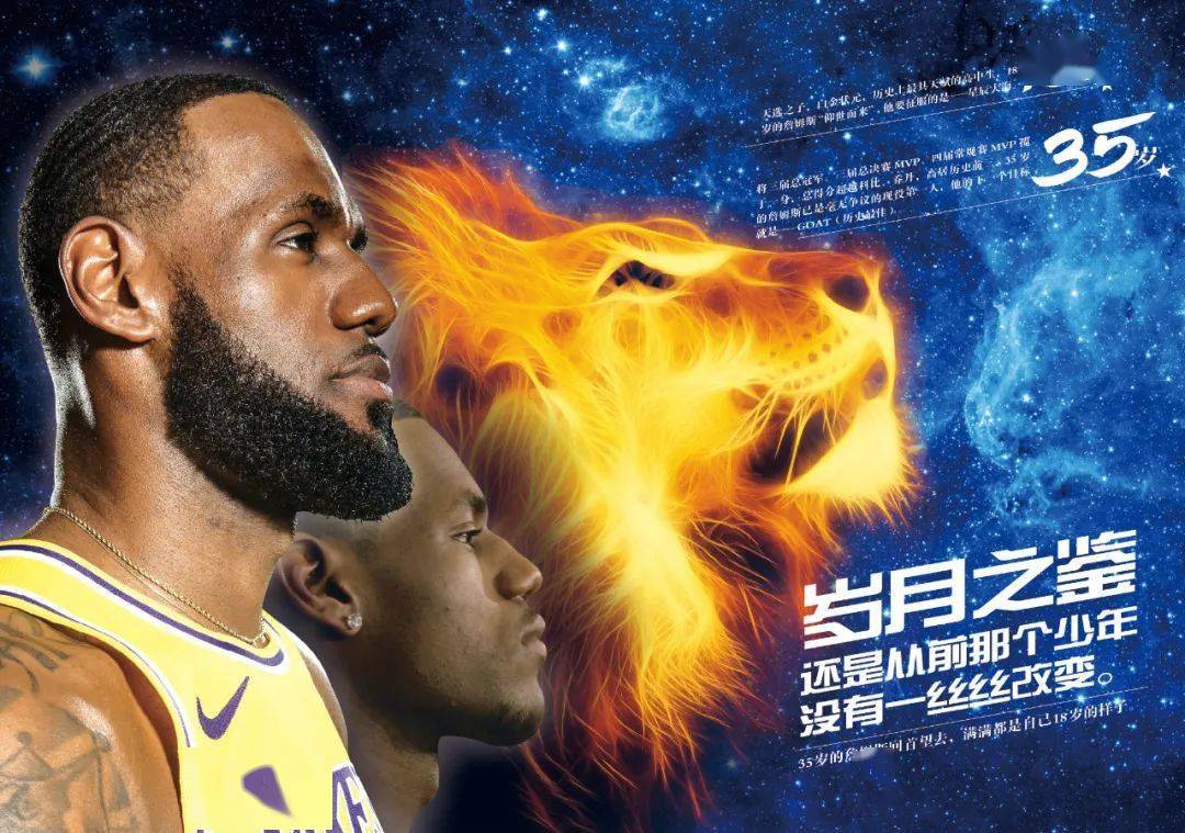 欧美LOL 欧美LOL