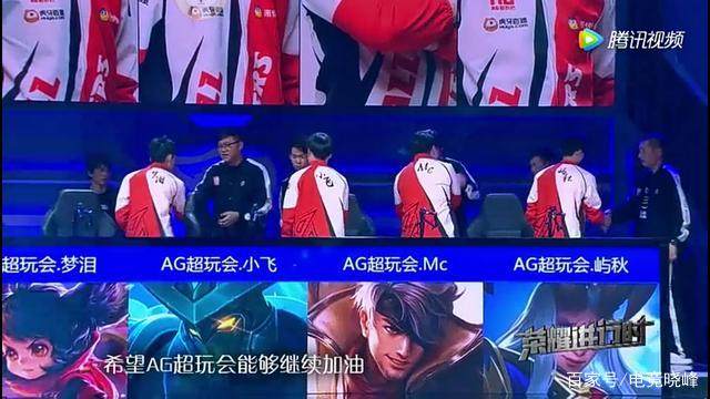 实现内容与