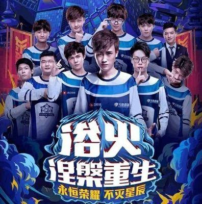 我需要多打