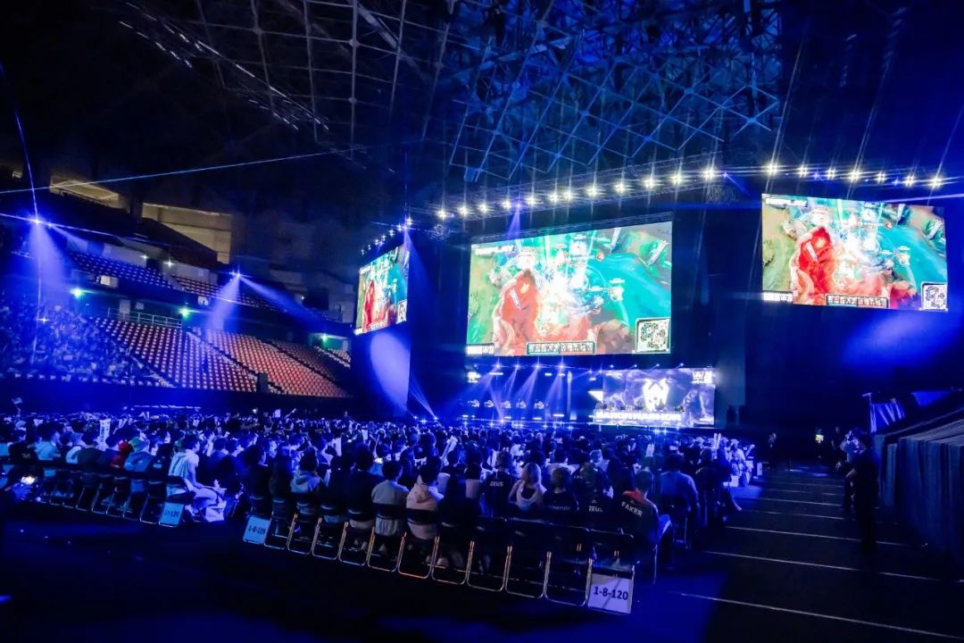 成目标 成目标