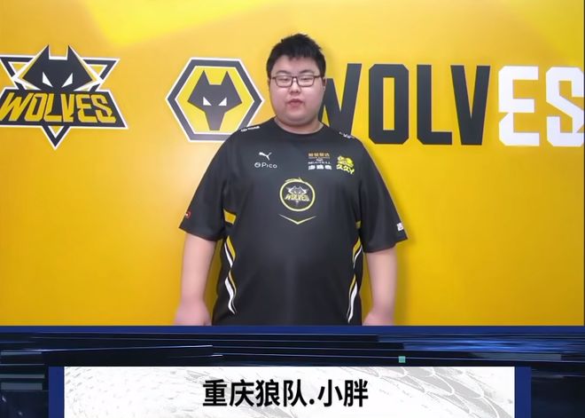 开局闲10 开局闲10