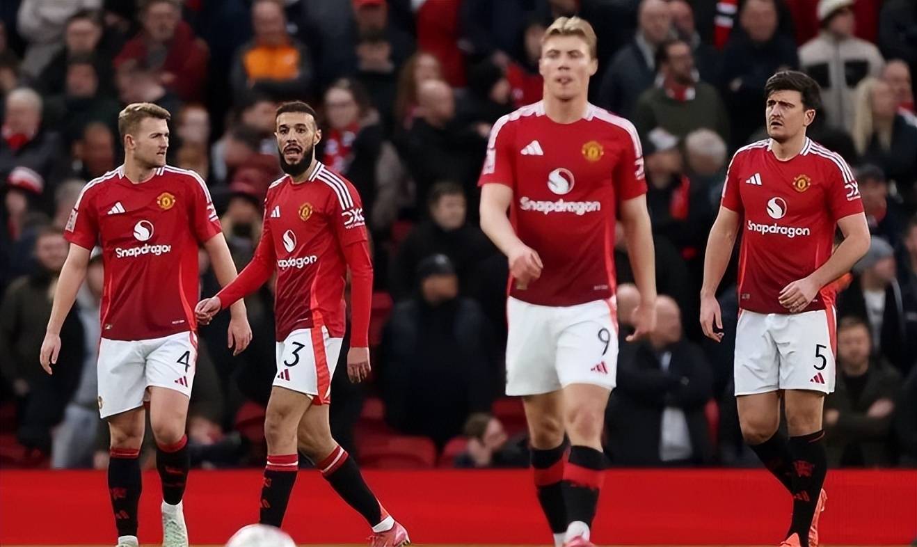 它也成为一