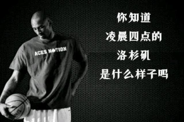 洋基球场