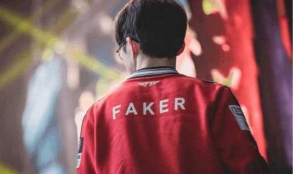MIBR